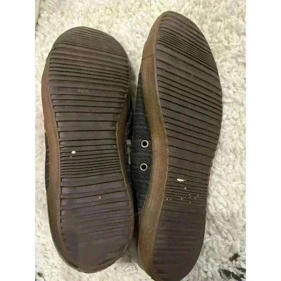 Paul Smith Floral Sneakers UK 10 - Picture 8 of 8